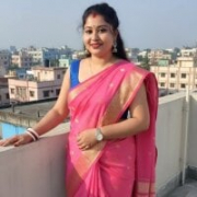 pooja4111