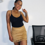 PrettyCocoxxx