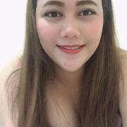 prettyhottiebabe143xxx