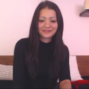 pretty_sophie18