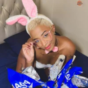 priveda_ivy
