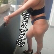 Priyani_2304