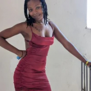 Queen_creamy