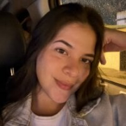 RandaSentinella