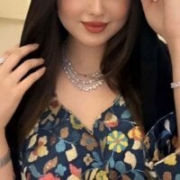 Rayhane-Sexy
