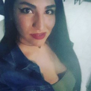 RenataGray