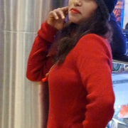 Renu_Baby