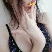 Rital_HOT