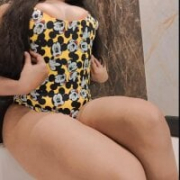Riya_7860