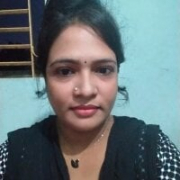 Rosternusrut