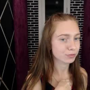 ruth_gold