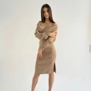 SabinaRanc