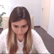 sally_hju