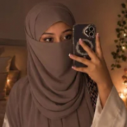 Samiira_Alfarsii