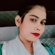 SANGAMCHAUHAN5