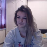 sasha2018k