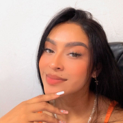 sasha_rose19