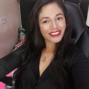 Sasha_Star69