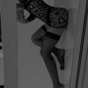 Sexfantasy69