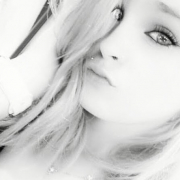 SexyBlonde1196