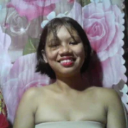 SexyJanePinay