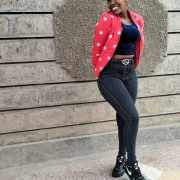 sexymama30