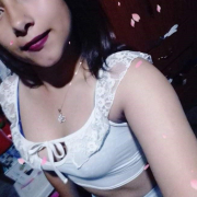 SexySamantaLegs