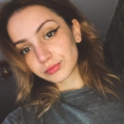 Shantali