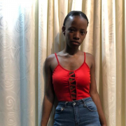 SHARONLEE
