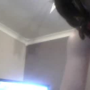 sissyassboi1