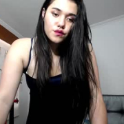 skye_palmer