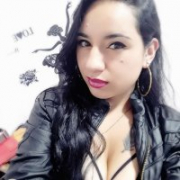 Sofia_Ajax