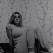 SofiaChery