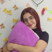sofiacruzsj20
