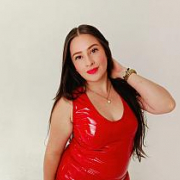 SofiWilliams