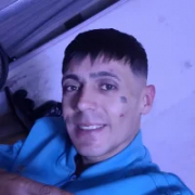 somosnosotros2