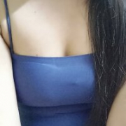 Sona_608