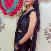 Sony_verma