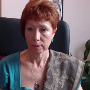 stelladina