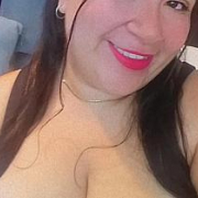 SWEET1605