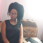 sweetafricanqueen1