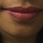 sweet_browny