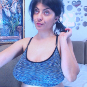 Sweetheart_Amy
