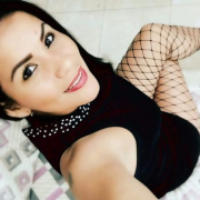 Sweet Kamila