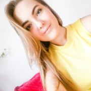 sweet_lady23