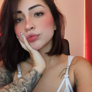 Soymartinaa
