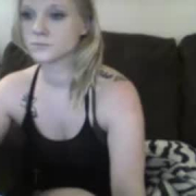 taylor_jade
