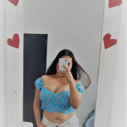 Thaliana_06