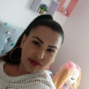 Thamy697
