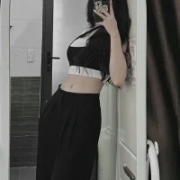 Tieu_Vy